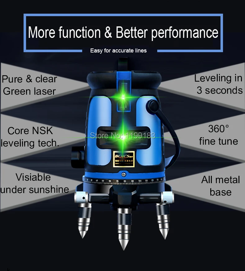 MG-ENGLISH_04