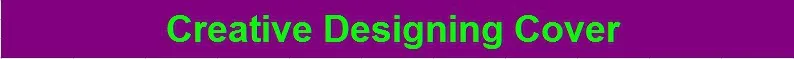 Creative Cover 1.jpg