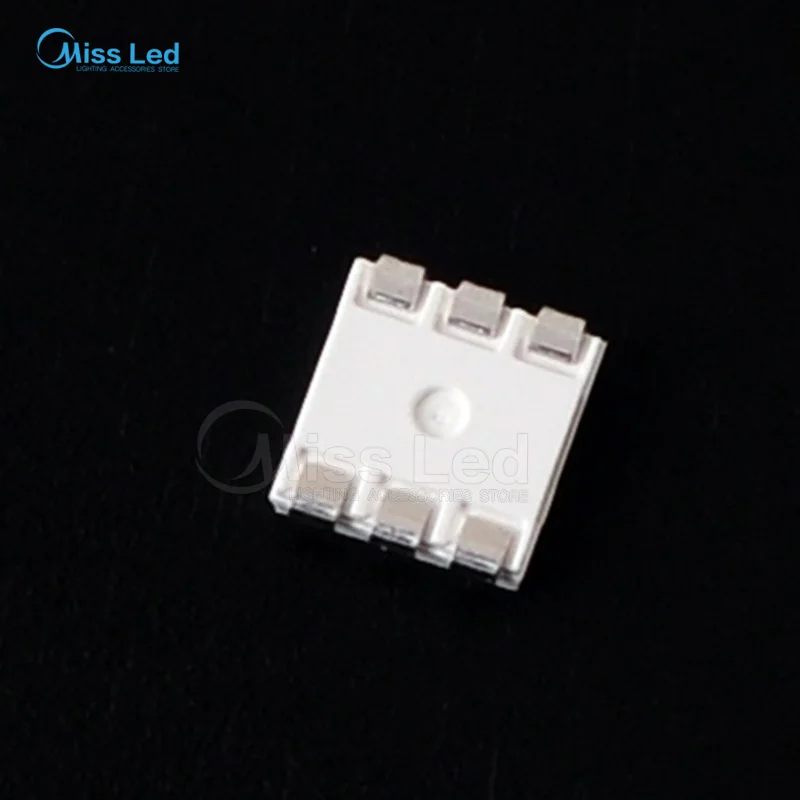 Tiras de Led chips ic smd 5050 rgb Ocasião : Sala de Estar