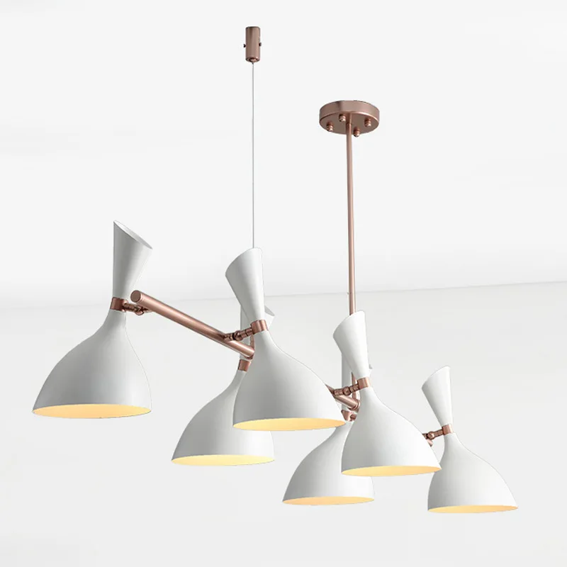 الشمال قلادة تركيب المصابيح E14 الإبداعية غرفة الطعام مصباح المطبخ جزيرة طاولة طعام شنقا ضوء علوي قلادة مصباح الشمال قلادة تركيب المصابيح E14 الإبداعية غرفة الطعام مصباح المطبخ جزيرة طاولة طعام شنقا ضوء علوي قلادة مصباح