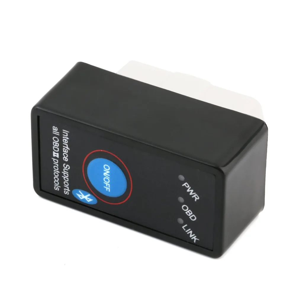 YB72900-D-3-1