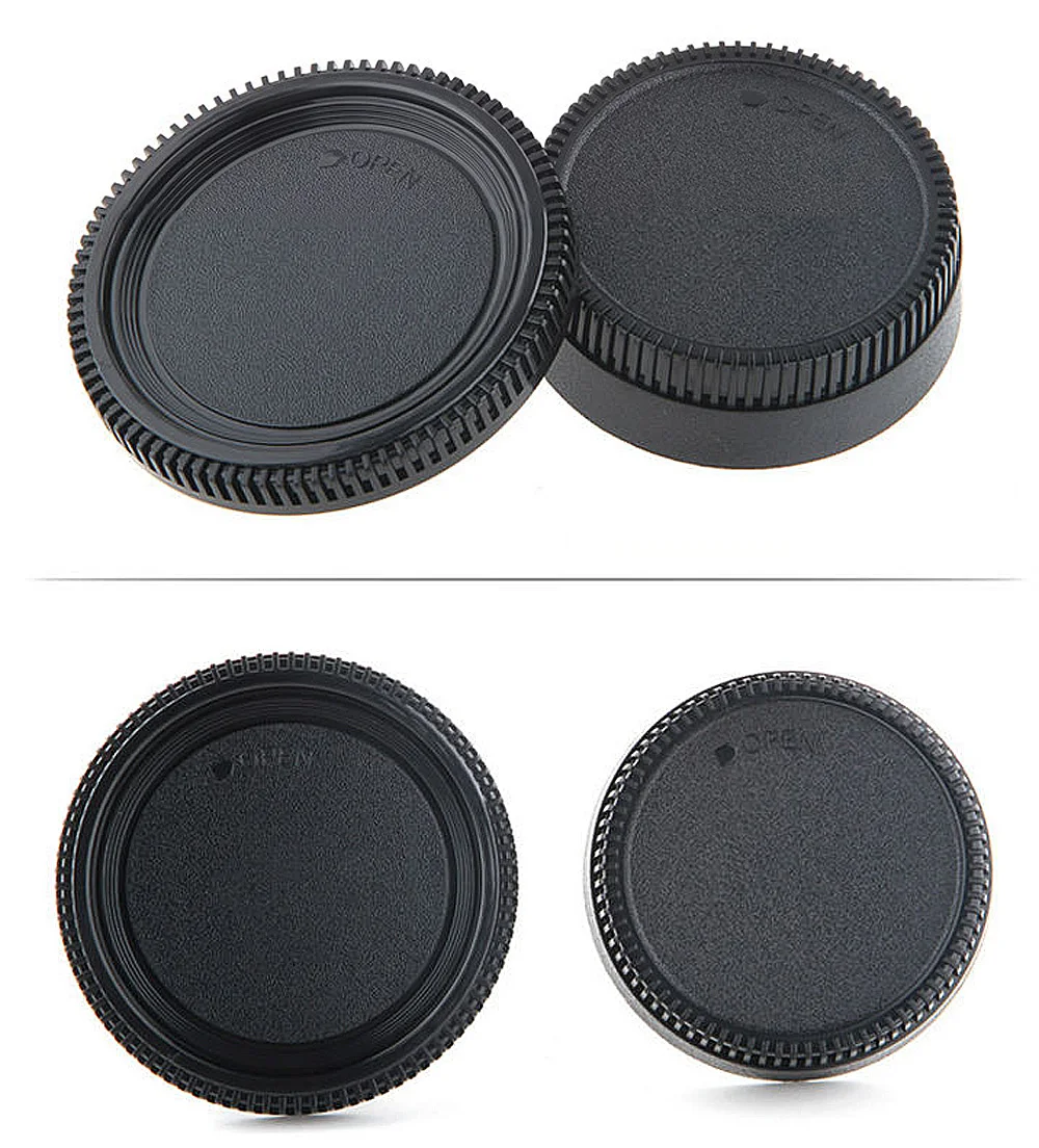 camera-Body-cap_02