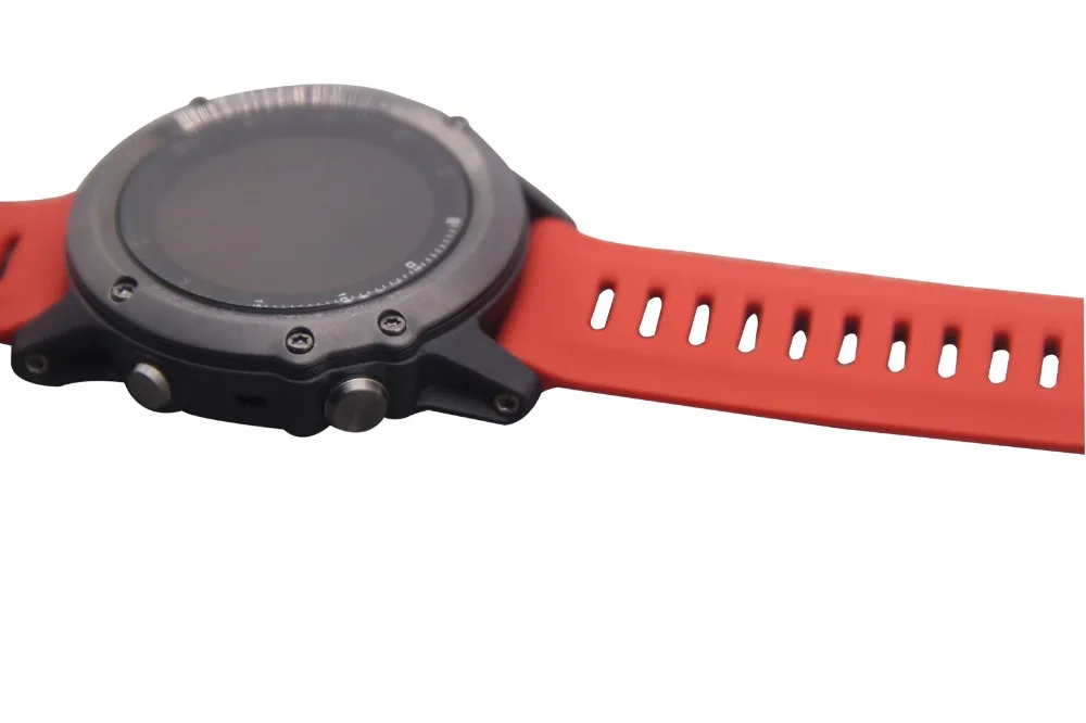 dw-elib207-16