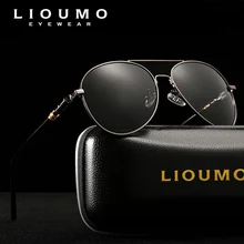 2019 New Brand Designer Men's Polarized Sunglasses Women Aviation Driving Male Sun Glasses For Men Oculos De Sol Masculino UV400 2019 New Brand Designer Men's Polarized Sunglasses Women Aviation Driving Male Sun Glasses For Men Oculos De Sol Masculino UV400