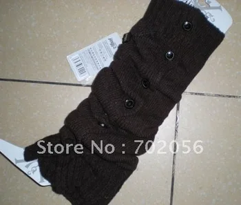 Изображение товара 0