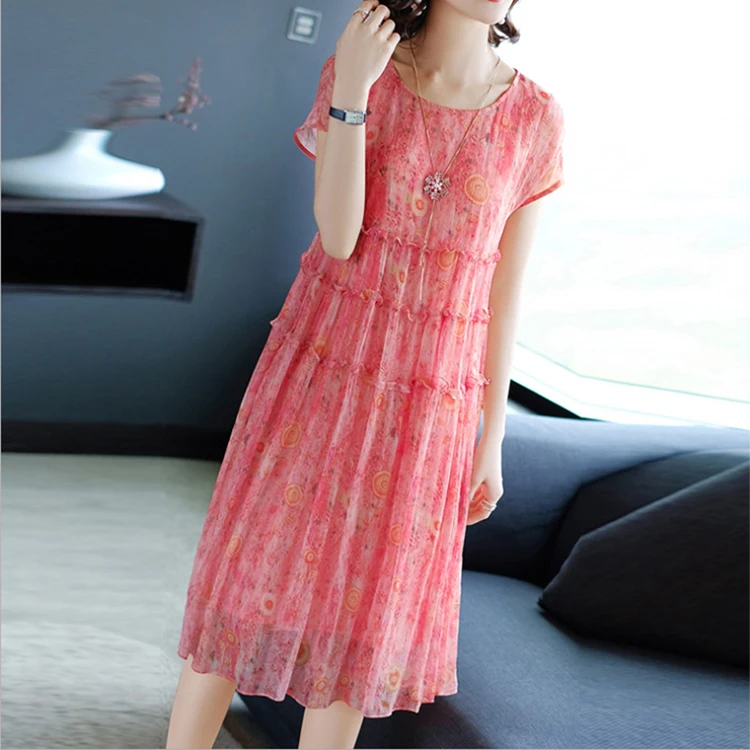 QQ20180725152329