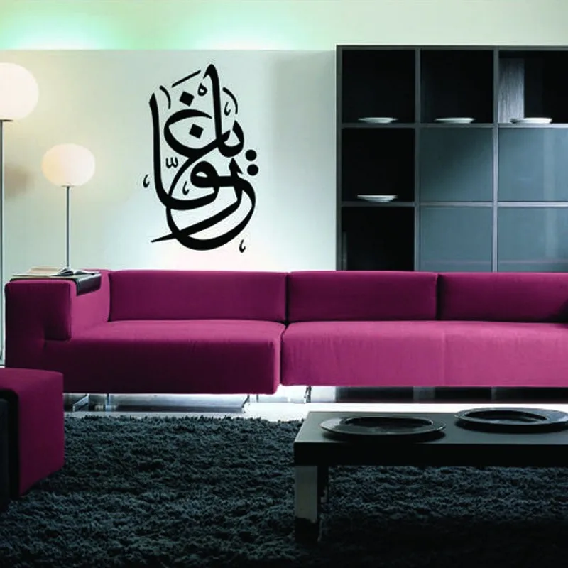 to7fah-2402-133993-2-zoom