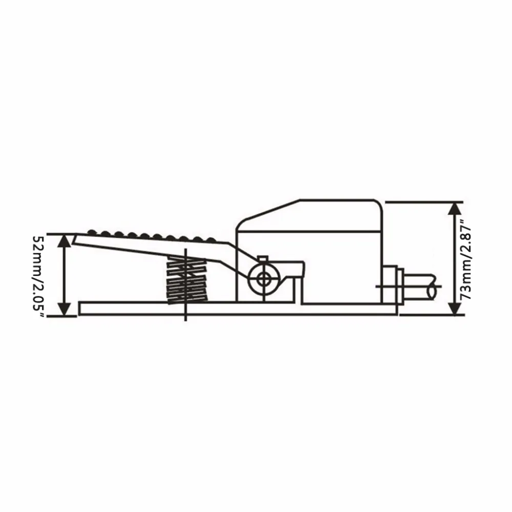 1AA300237-10