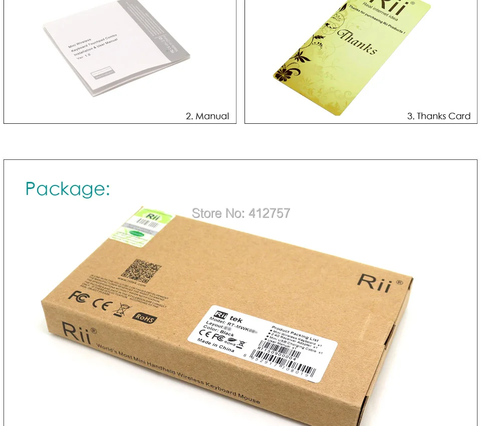 Rii-i8s(EN)_10
