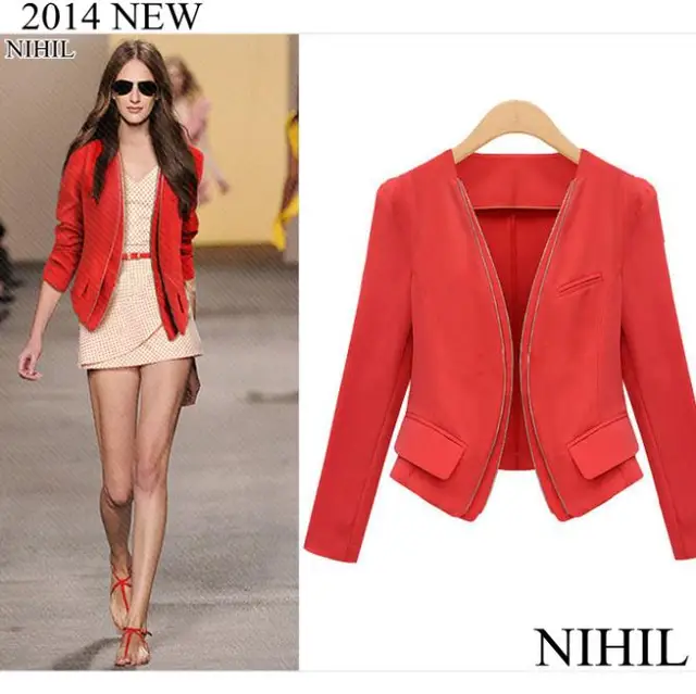 Aliexpress.com: Comprar 2015 ropa de primavera y tops