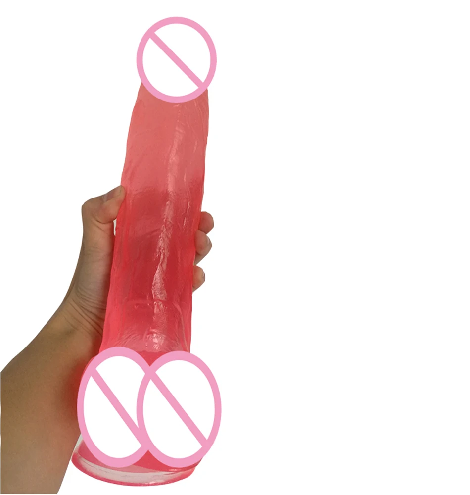 1 (1)