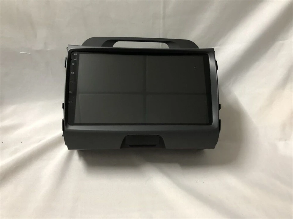 QQ20190107160229