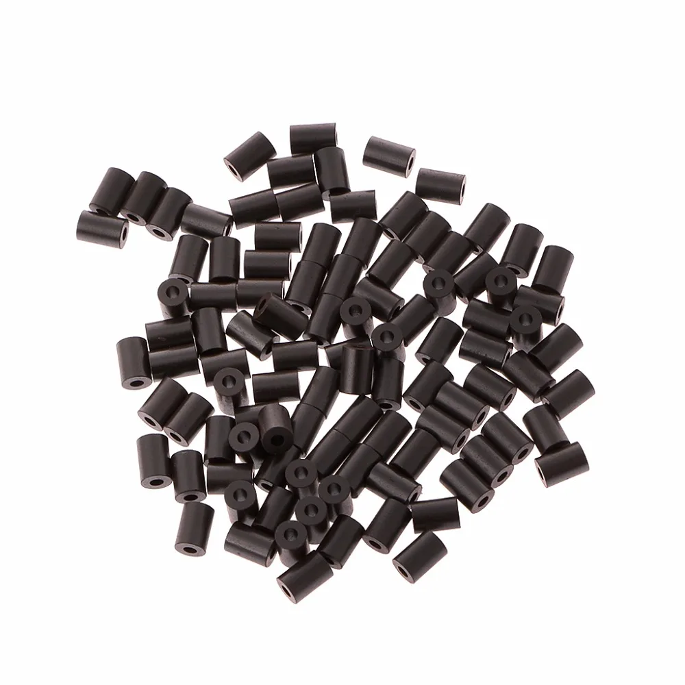 What Is A Ferrite Core