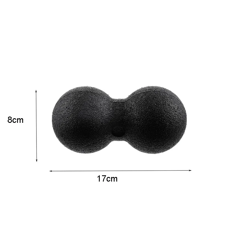 8-17cm