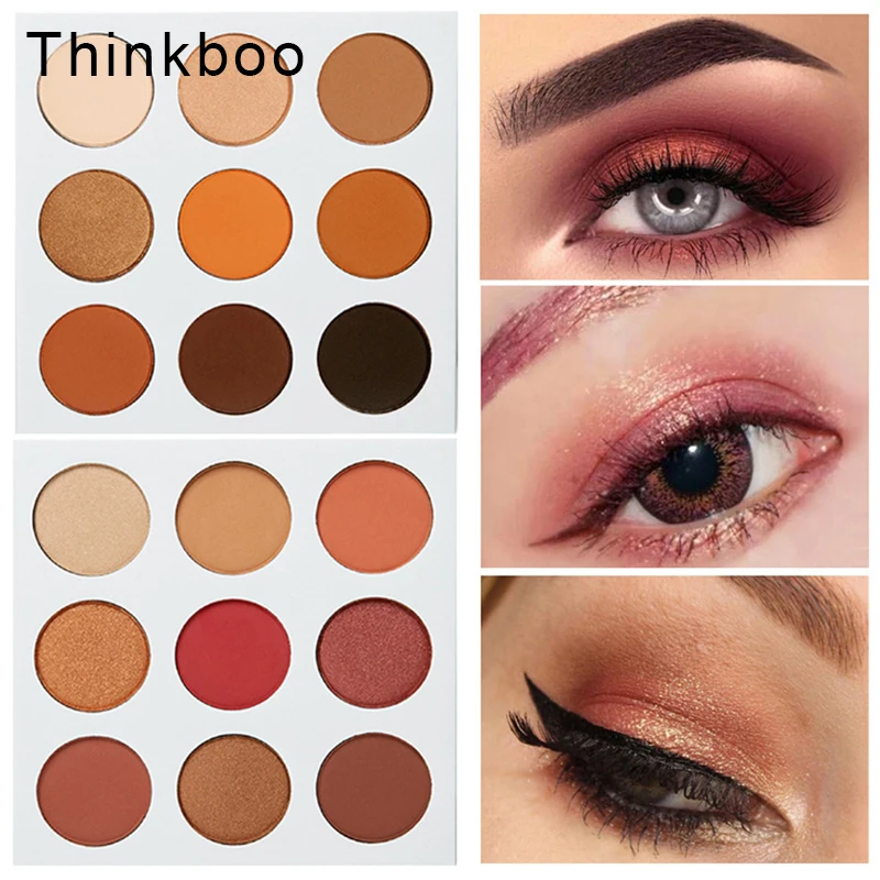 яркие тени для век. палетка смоки. теплые цвета теней. теплые цвета теней. теплые цвета теней.