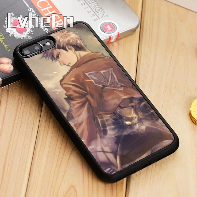 Чехол-накладка LvheCn для iPhone 5 6 s 7 8 plus 11 12 Pro X XR XS Max Samsung Galaxy S6 S7 edge S8 S9 | Мобильные