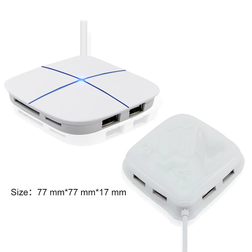 usb hub 3.0