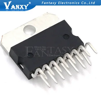 

2pcs TDA7294 ZIP-15 TDA7294V ZIP15