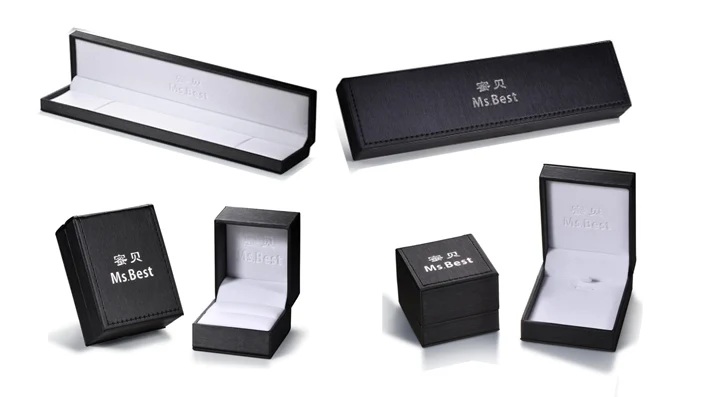 all jewelry box 720