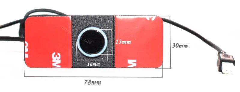 QQ截图20170312101838