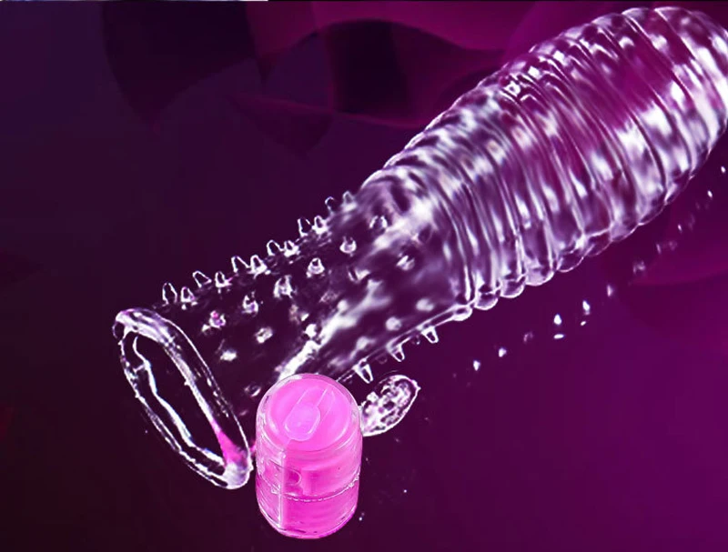 9120243964_2098924143