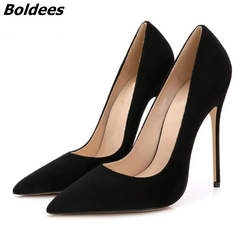 Sexy Pumps  (10)