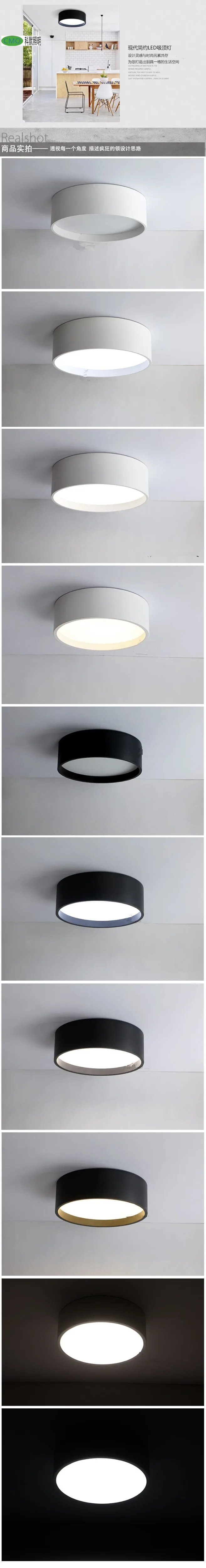 7_