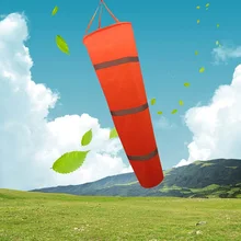 Горячий аэропорт авиационный парусник открытый флаг кемпинга 80/100/150 см