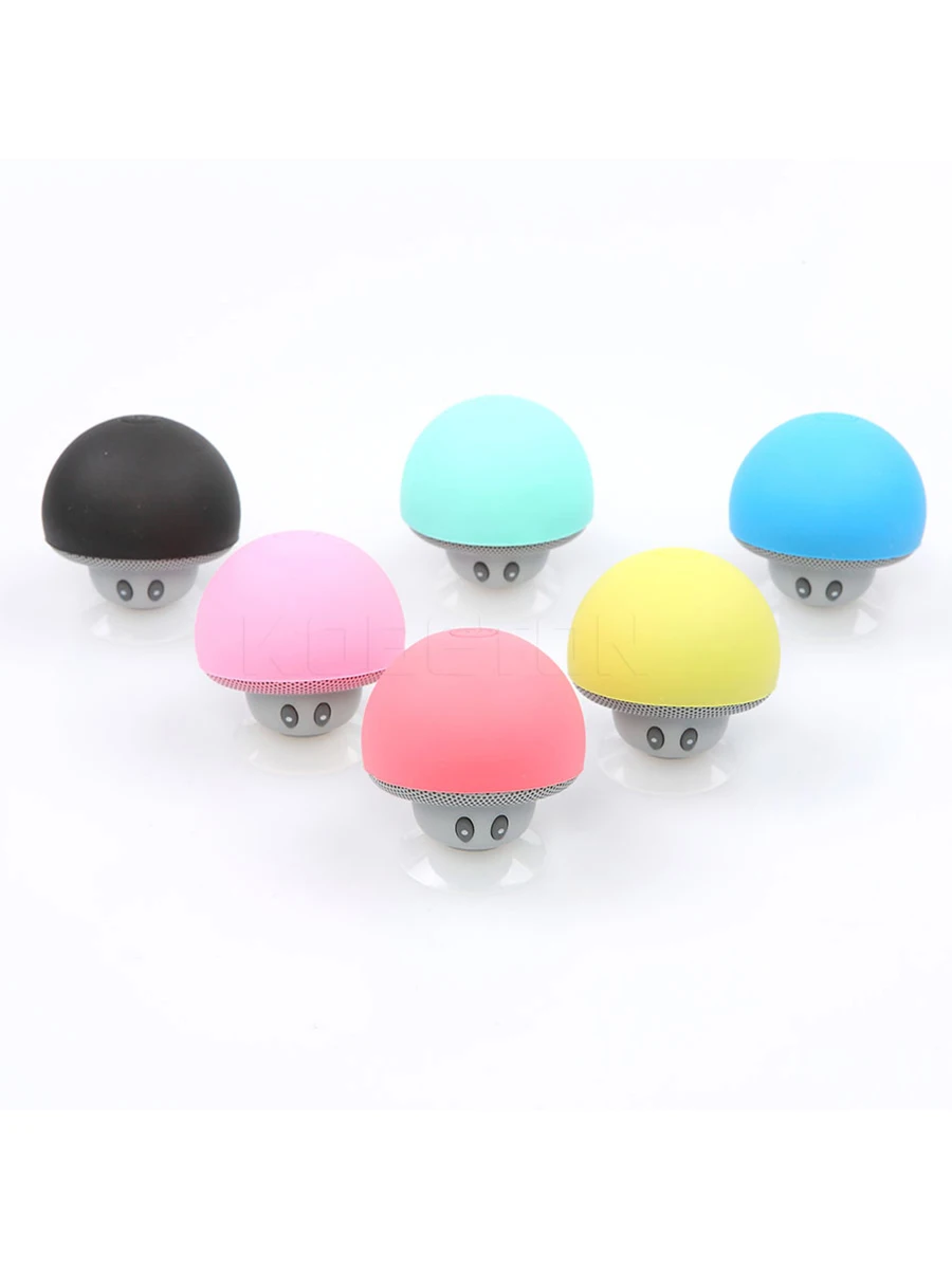 bose mushroom outdoor speakers