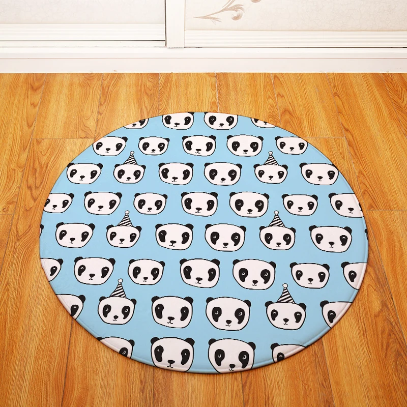 DY2184 (4)