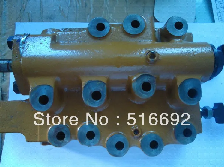 Shantui передачи насос 111 75 05000|pump black|pump colorpump aerator |