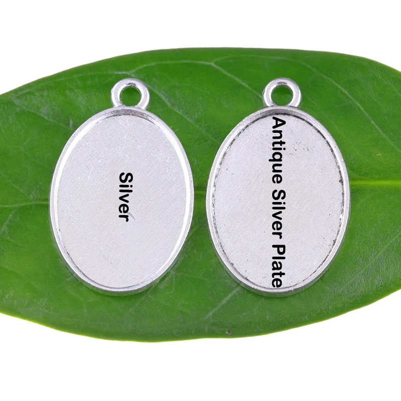 01825KB (1)