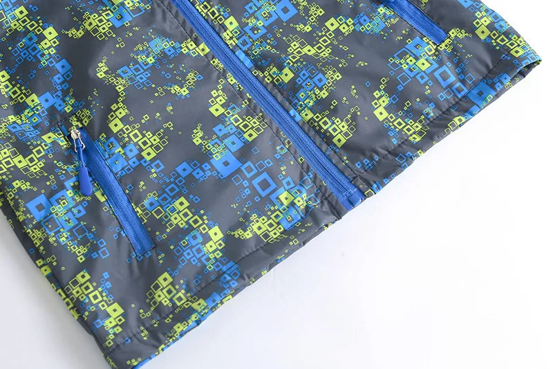 10269553874_700227559