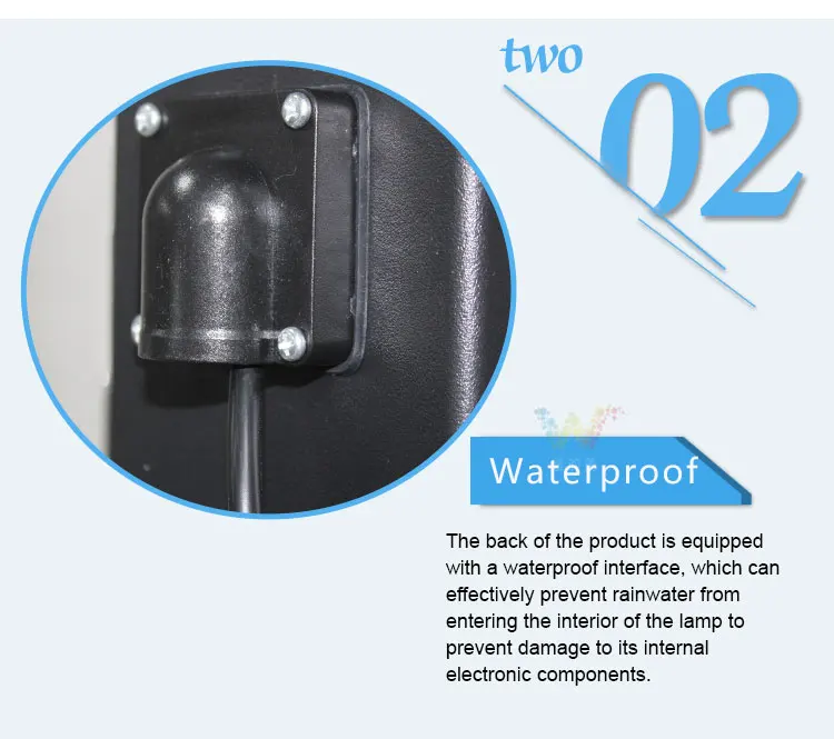 mini lotes de estacionamento LEVOU luz sinal de trânsito para a promoção