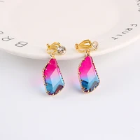 Fashion Jewelry