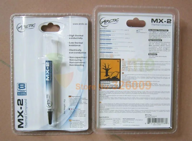 MX-2 4G (1)