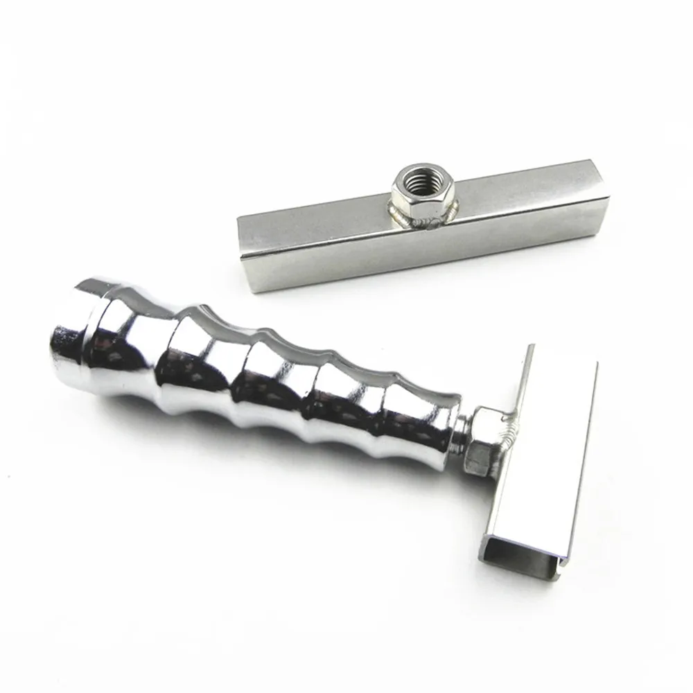 O1CN01zHvezL1lzCsdd9NUG_!!195834889