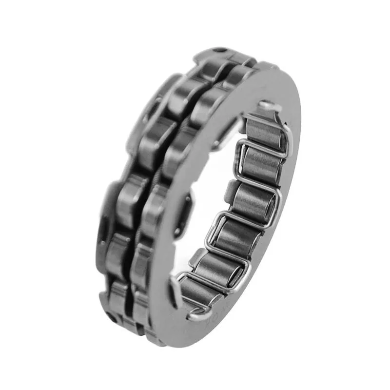 Buy Motorcycle One Way Bearing Starter Spraq Clutch Overrunning Clutch Beads for Kawasaki 1000 Z1000 for only 49.9 USD Buy Motorcycle One Way Bearing Starter Spraq Clutch Overrunning Clutch Beads for Kawasaki 1000 Z1000 for only 49.9 USD
