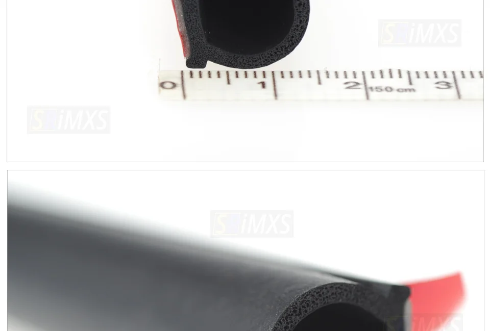 Car-Door-Seal-Strip-Big-D-Small-D-Z-P-Type-Waterproof-Trim-Sound-Insulation-Soundproof-Weatherstrip-EPDM-auto-rubber-seal-Strips_07