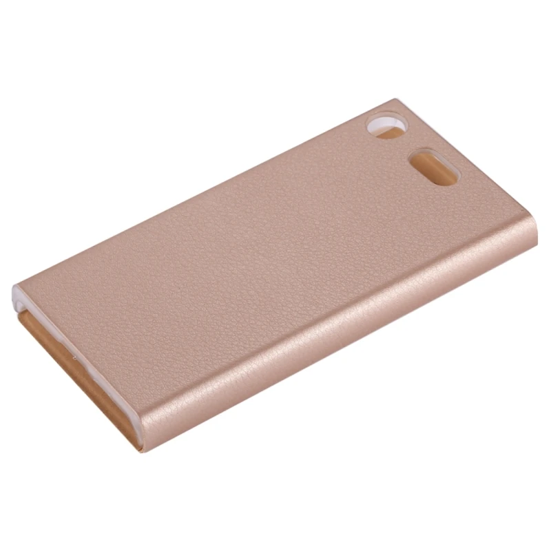 MLC7650J_5