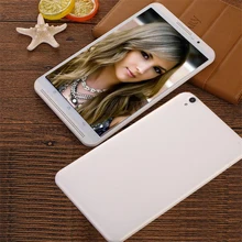 8 inch Tablet M1S Android Tablet Pcs 8 Octa Core 4G LTE mobile phone android Ram 4GBRom 32GB 64GB tablet pc 8MP IPS