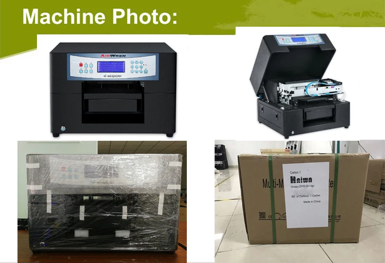 T400 package photo