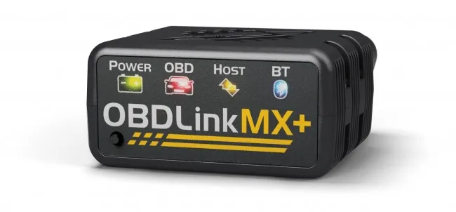 obdlink-mx__hl1_20181108-rgb