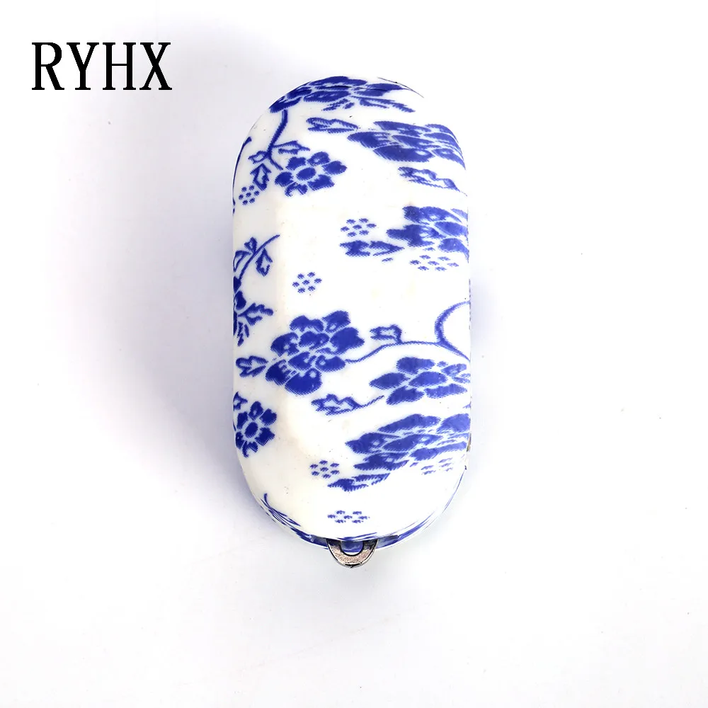Fiat key cover13