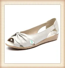 AARDIMI/Классическая обувь на танкетке; женские туфли-лодочки из натуральной кожи; обувь на высоком каблуке; Женская обувь в винтажном стиле; Zapatos; криперы; женские туфли-лодочки