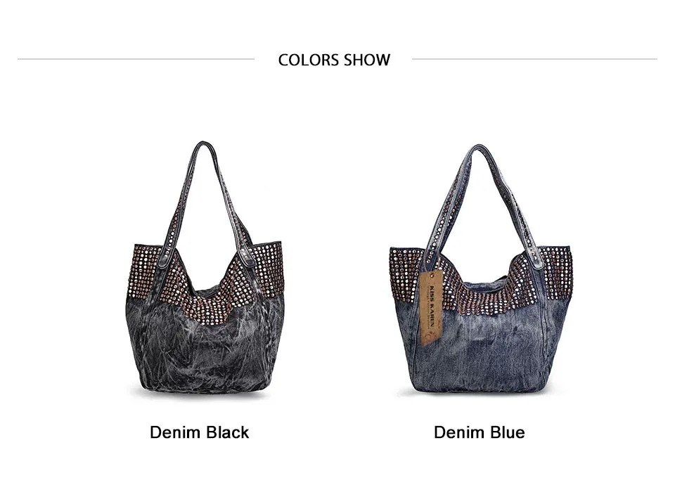 handbags fashion