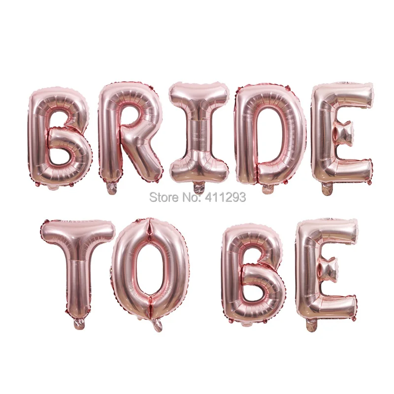 bride to be 01