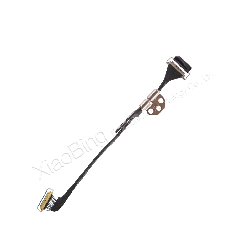 xiaobing-800X800-aliexpress-4