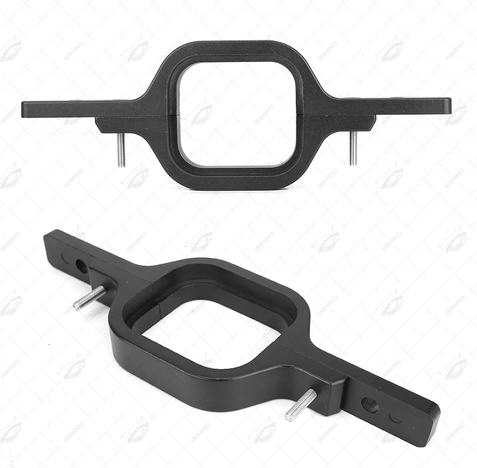 Receiver-2.5inch-Trailer-Towing-Tow-Hitch-Light-Mounting-Bracket-Mount-2-Dual-Leds-Reverse-Rear-Search-Offroad-Work-Lamps-Light_03
