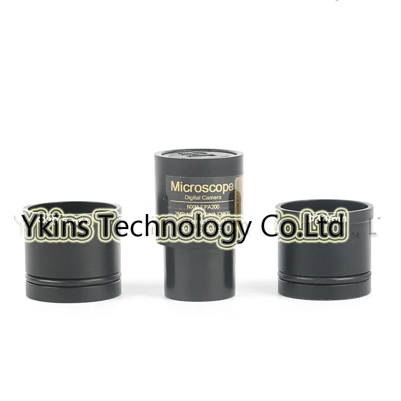 

5pcs/piece VGA / LED video microscope with power camera for PCB SMD SMT repair detection
